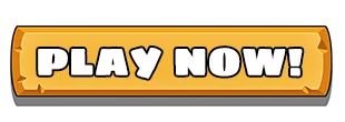 Tap to Play Hentai Heroes