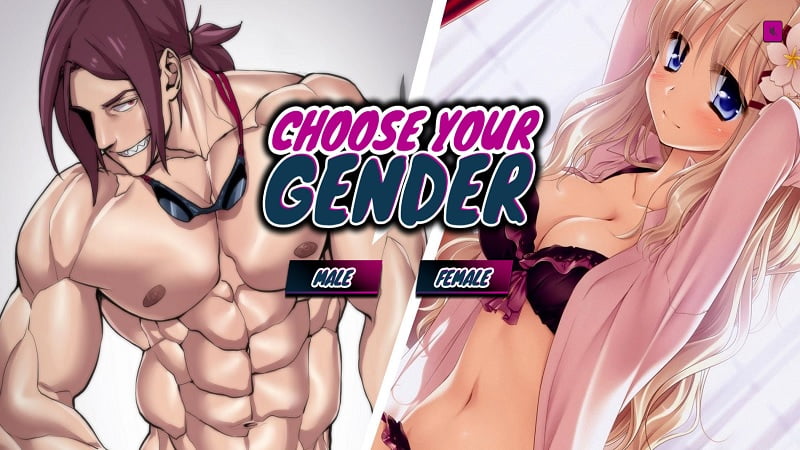 Play XXX Hentai Sex Games for Adult Gamers