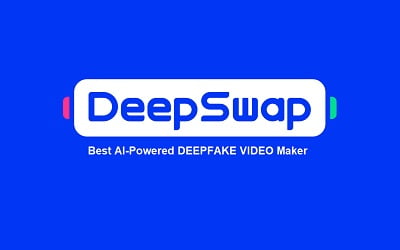 Make xxx deepfake videos with deepswap ai